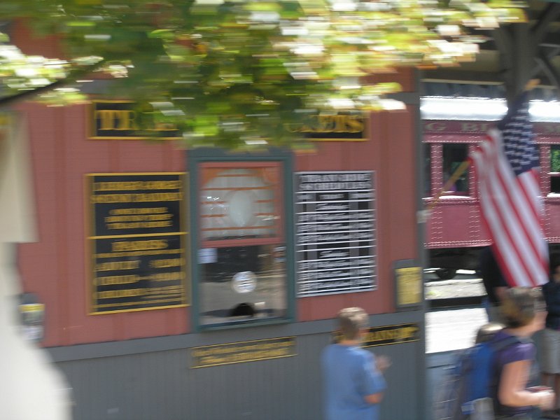Whitewater rafting - golf trip 2008 158.jpg